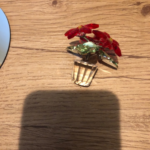 Swarovski Crystal - Picture 2 of 4